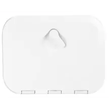 SPORTELLO 180 TOP LINE PICCOLO