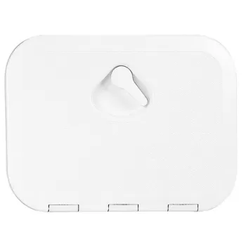 SPORTELLO 180 TOP LINE PICCOLO