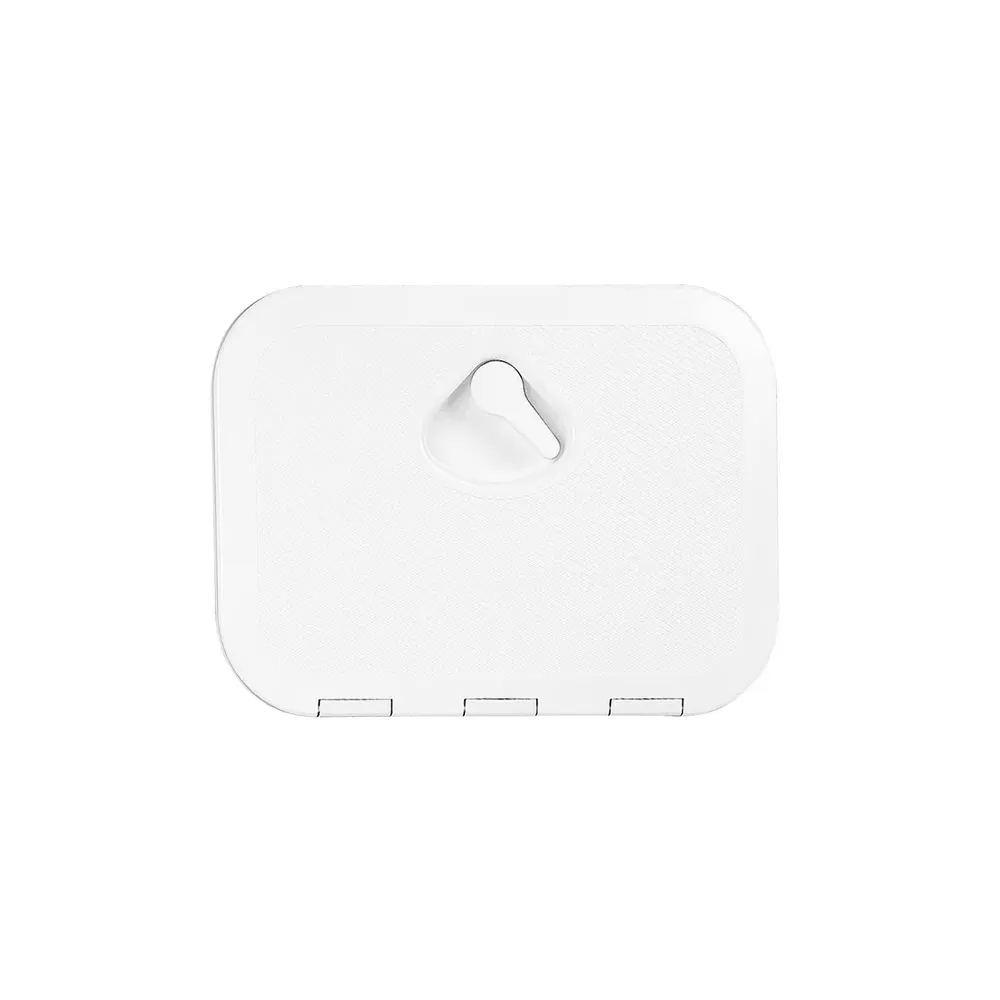 SPORTELLO 180 TOP LINE PICCOLO