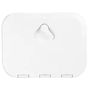 SPORTELLO 180 TOP LINE PICCOLO