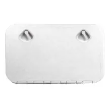 SPORTELLO 180 TOP LINE GRANDE