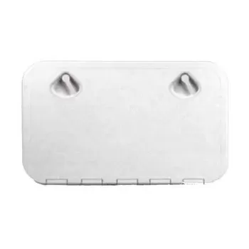 SPORTELLO 180 TOP LINE GRANDE