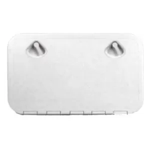 SPORTELLO 180 TOP LINE GRANDE
