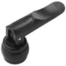 TAPPO ESPANSIONE MM.35