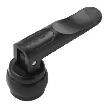 TAPPO ESPANSIONE MM.35