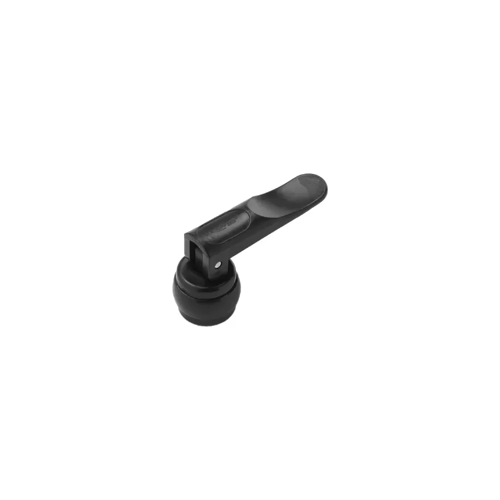 TAPPO ESPANSIONE MM.35