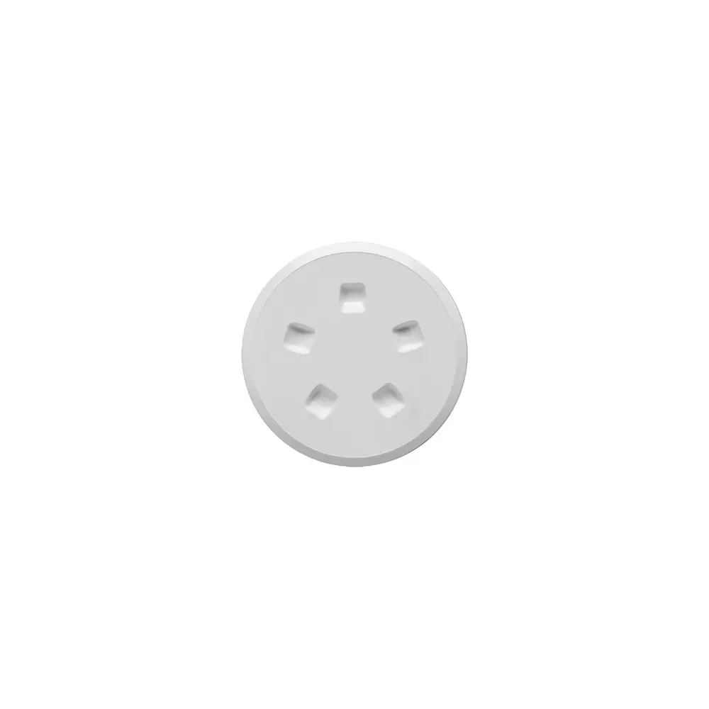 TAPPO ISPEZIONE PICCOLO