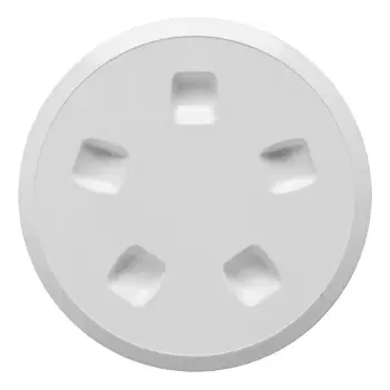 TAPPO ISPEZIONE MEDIO