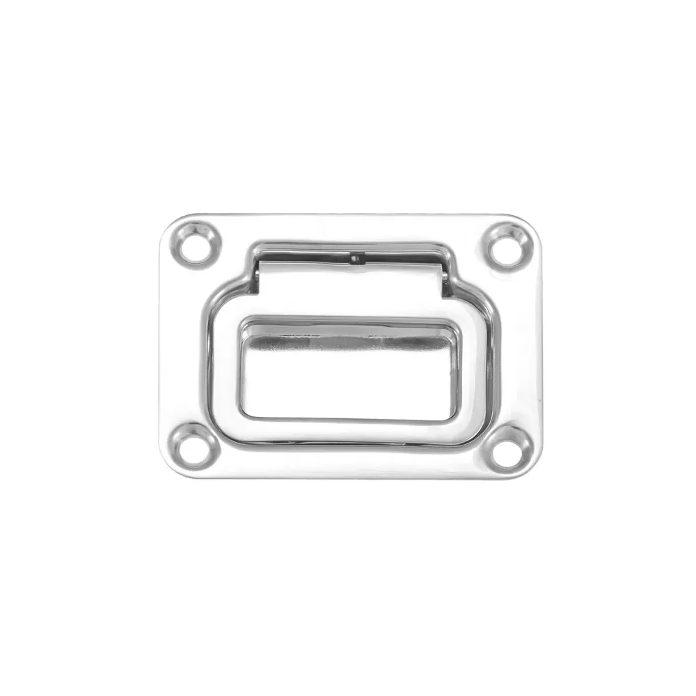 ALZAPAGLIOLO INOX