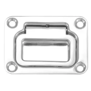 ALZAPAGLIOLO INOX