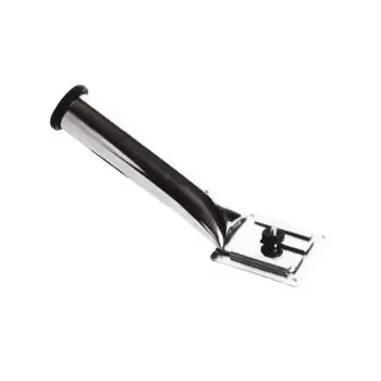 PORTACANNA INOX