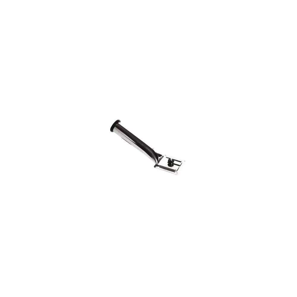 PORTACANNA INOX
