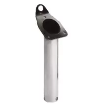 PORTACANNE INOX