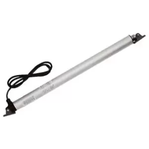 ATTUATORE AV 6012 CORSA MM.600 12/V