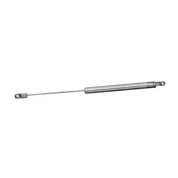 MOLLA A GAS INOX USS120-20