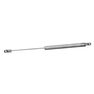 MOLLA A GAS INOX USS120-20