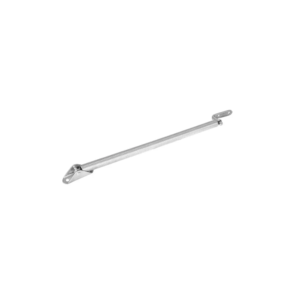 COMPASSO INOX X MOLLA