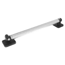 COMPASSO IN ACCIAIO INOX