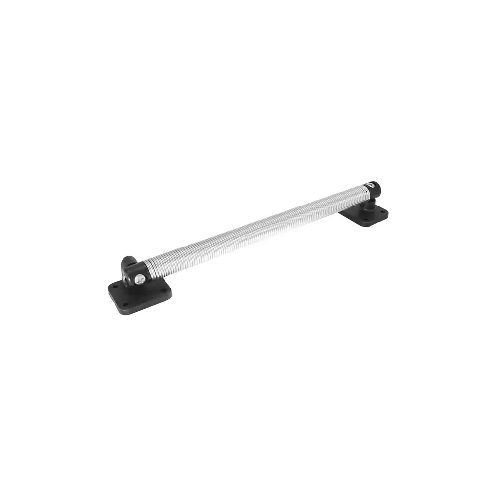 COMPASSO IN ACCIAIO INOX