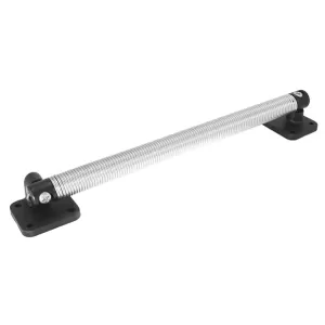 COMPASSO IN ACCIAIO INOX