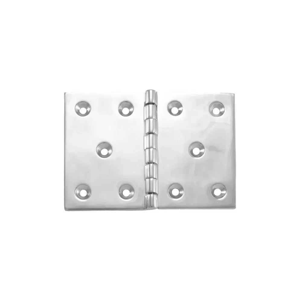 CERNIERA RETTANGOLARE MM.130X90