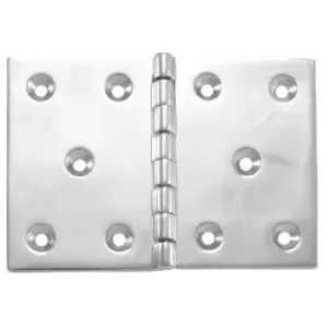CERNIERA RETTANGOLARE MM.130X90