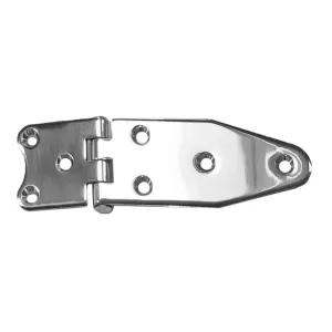CERNIERE IN ACC. INOX ROVESCIATA