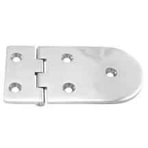 CERNIERA 180 INOX