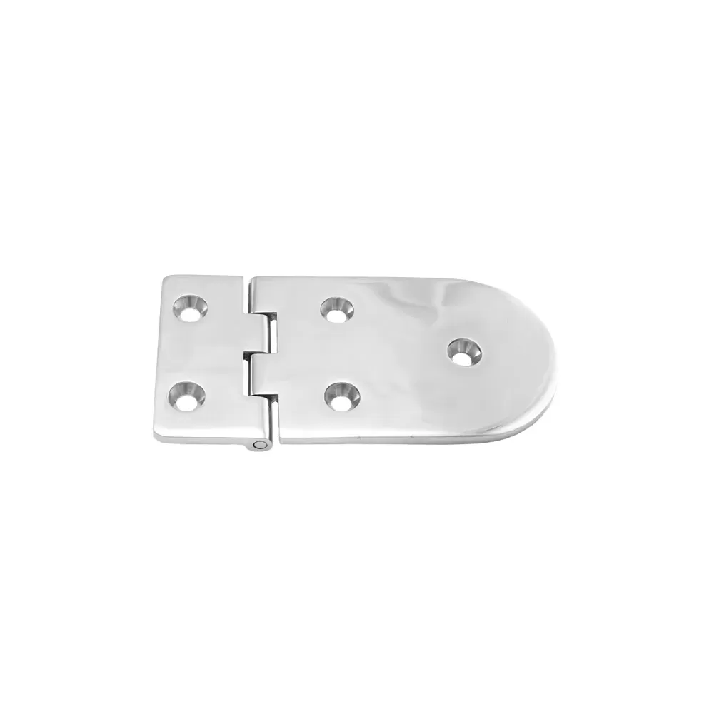 CERNIERA 180 INOX