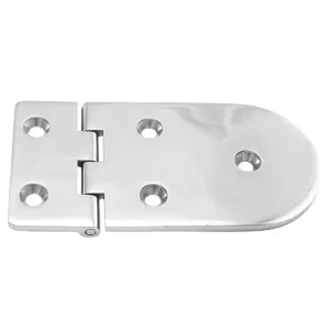 CERNIERA 180 INOX