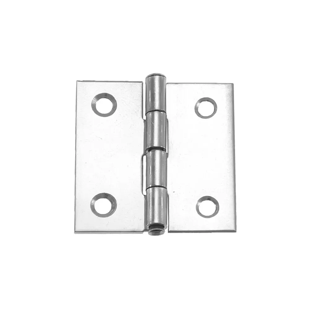 CERNIERA X SPORTELLI MM.25X30