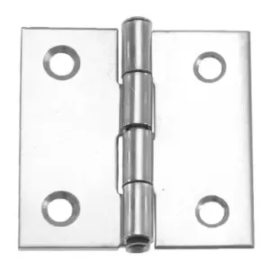 CERNIERA X SPORTELLI MM.25X30