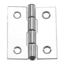 CERNIERA X SPORTELLI MM.30X30