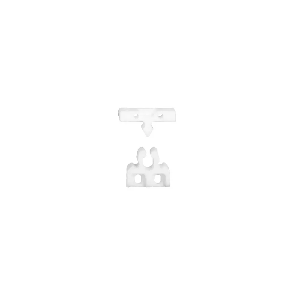 FERMAPORTA NYLON