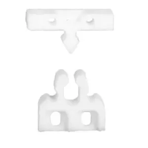 FERMAPORTA NYLON