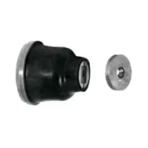 FERMAPORTA MAGNETICO MM.50