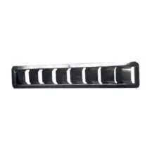 PRESA ARIA INOX