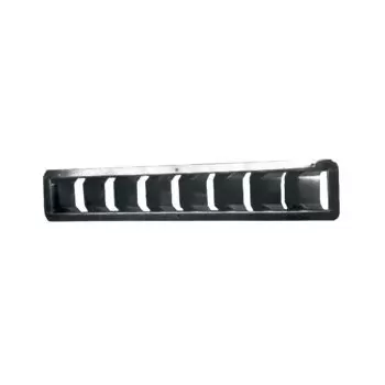 PRESA ARIA INOX