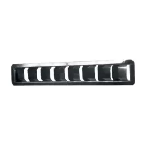 PRESA ARIA INOX