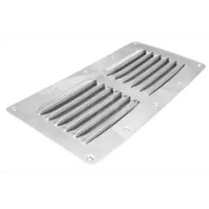 AERATORE PERSIANETTA INOX 115X230