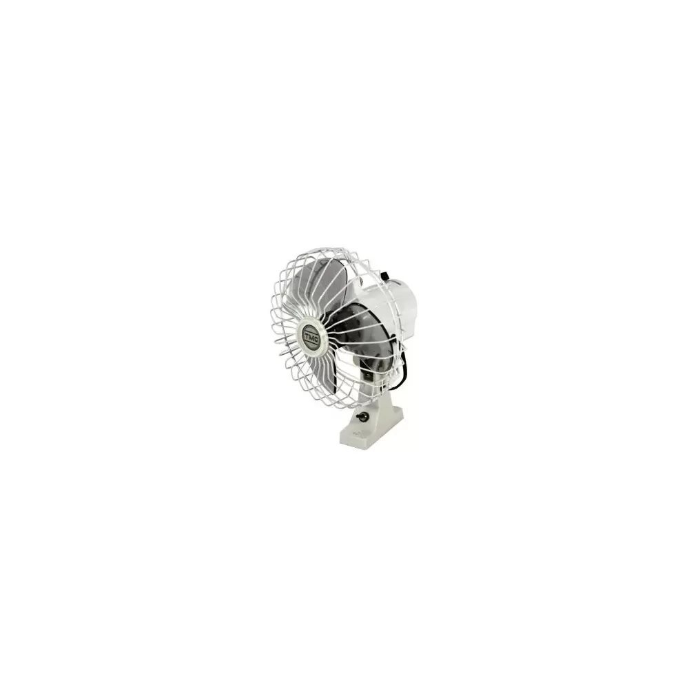 ELETTROVENTILATORE 24/V