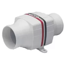 ASPIRATORE GAS TMC 24/V