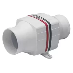 ASPIRATORE GAS TMC 24/V