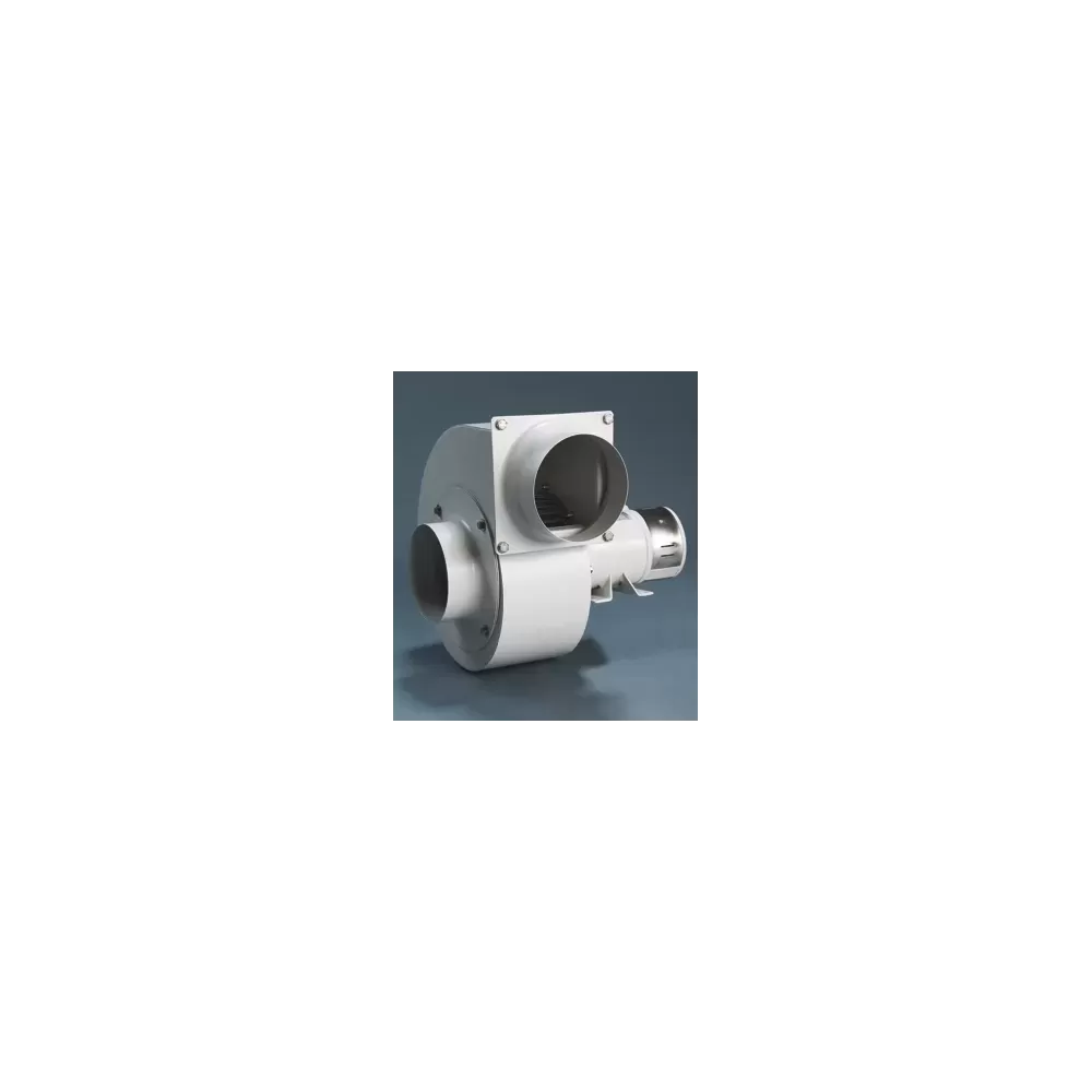 VENTILATORE BLC 028 24 VOLT