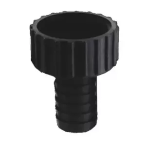PORTAGOMMA DIAM.25 DA 1,1/4"