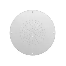 SOFFIONE TONDO SLIM
