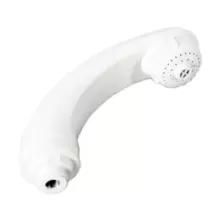 RICAMBIO DOCCIA WHALE