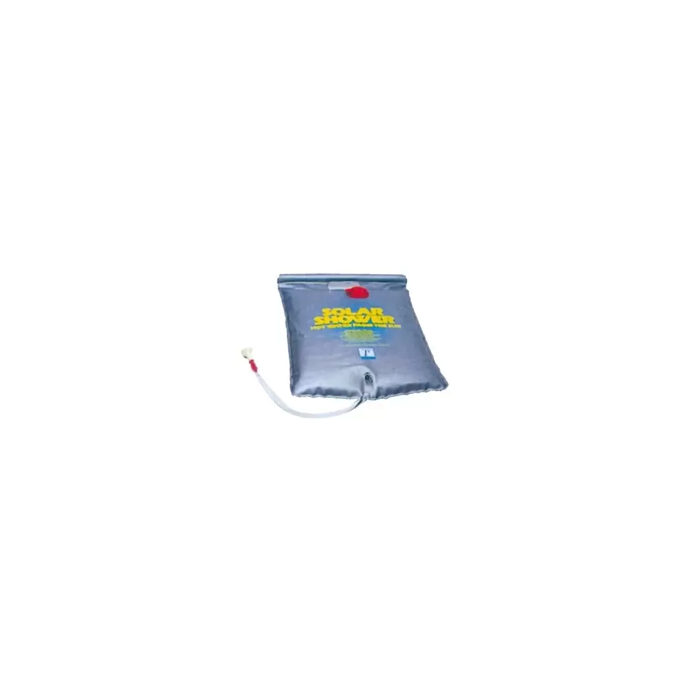 DOCCIA SOLARE LT.20