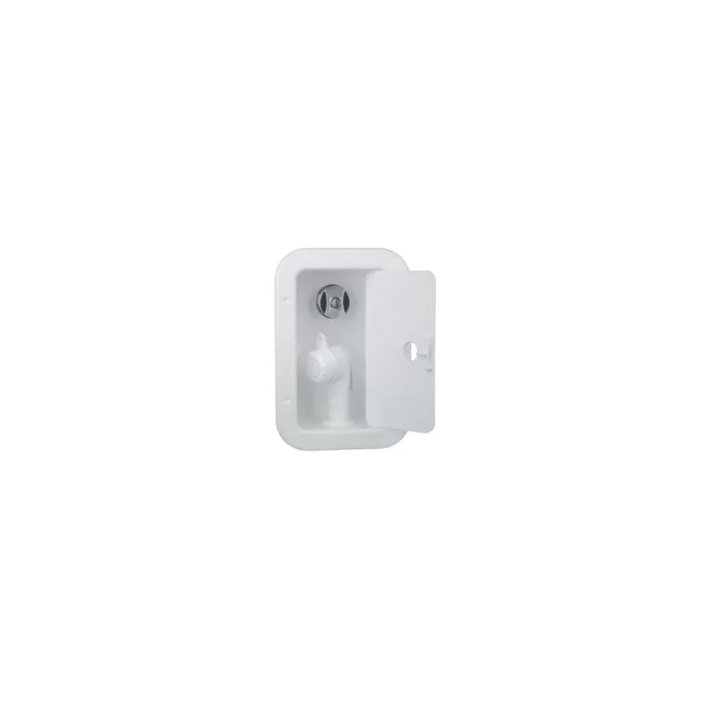 KIT DOCCIA C/MISCELATORE MT.2,50