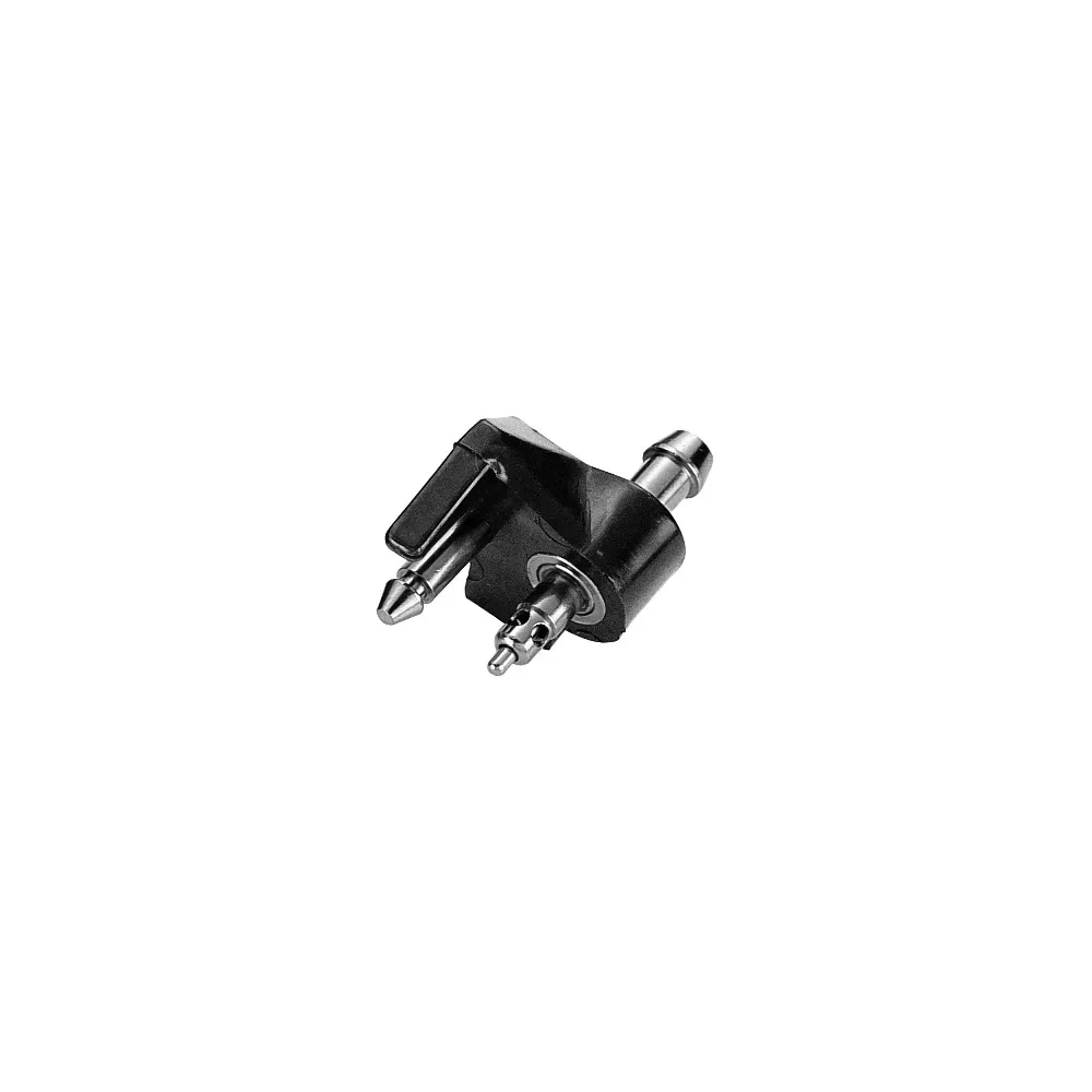 INNESTO MASCHIO OMC VALVOLATO
